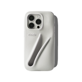Lip Case IPhone 16 Pro Max